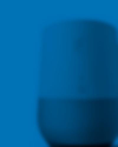 Home electronics 27 promo-banner-image