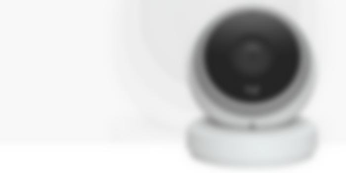 Home electronics 5 promo-banner-image