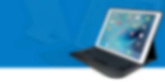 Home electronics 6 promo-banner-image