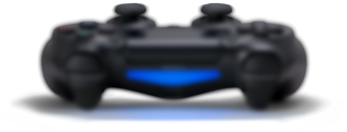 Home electronics 42 woodmart dualshok 1