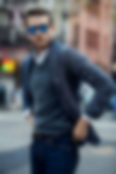 Old About Us 3 team 1