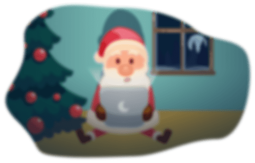 timeline santa img 1 1