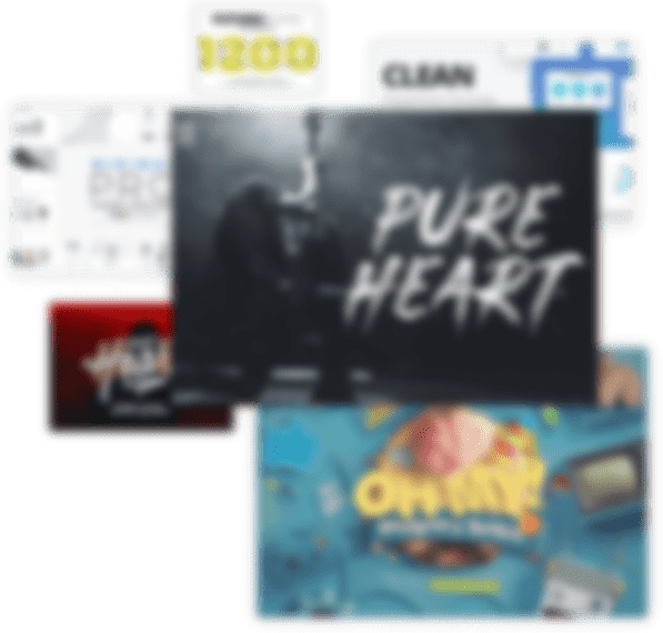 newslatter img products 1