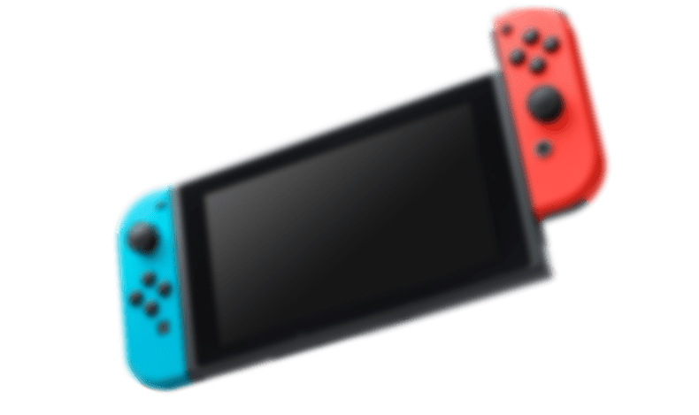 white electronics ns img dummy 1