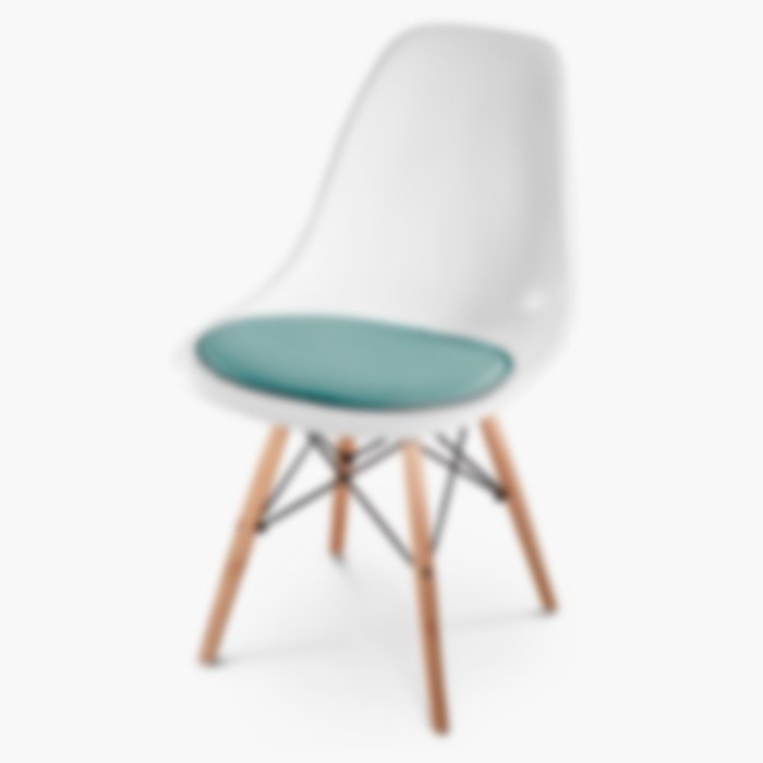 Sliders 7 slider main demo dummy 2 1