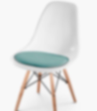 Home base-light 3 slider main demo 2 light blur 1