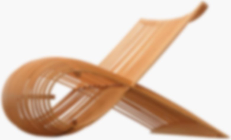 Home base-light 4 slider main demo 3 light blur 1