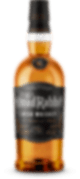 Home Drinks 3 drink whisky buttle blur opt 1