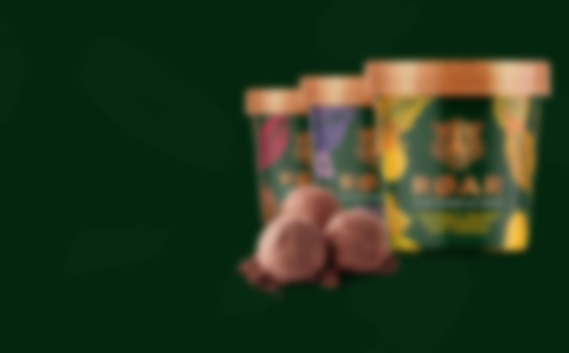 Home Grocery 20 promo-banner-image