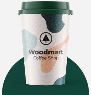 w coffee banner 2 opt 1 1