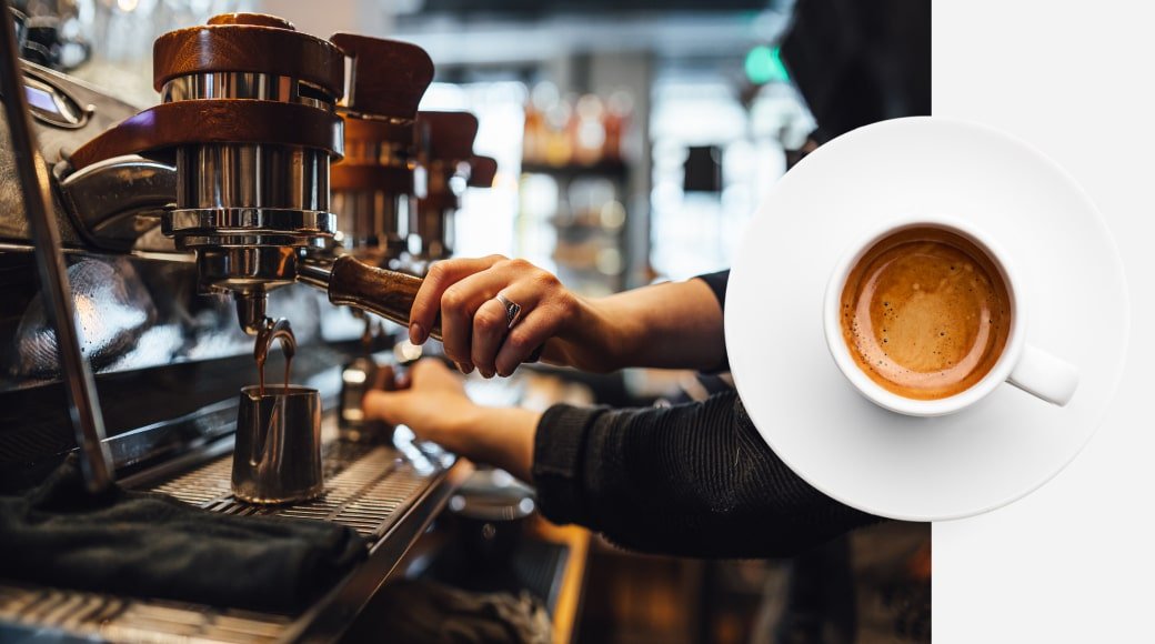 w coffee parallax scroll 2 opt 1