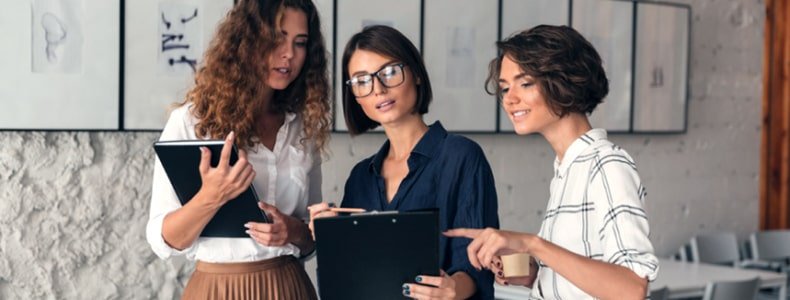 w about me img 3 elementor opt 1