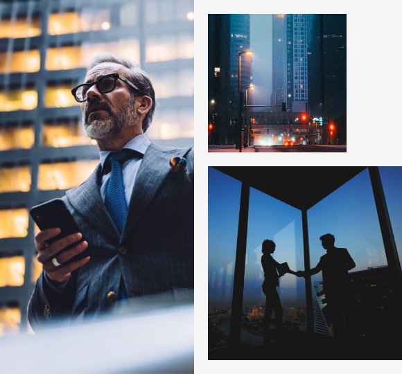 Home Corporate-2 1 w corp img 1 1