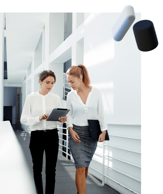 Home Corporate-2 2 w corp img 2 1