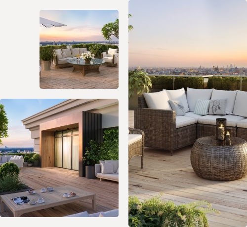 w investment apartments opt 1