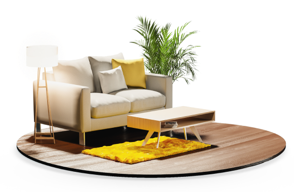 w investment choose appartment 1