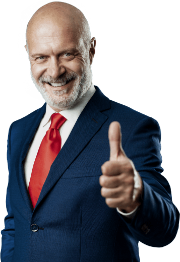 w lawyer bottom opt 1