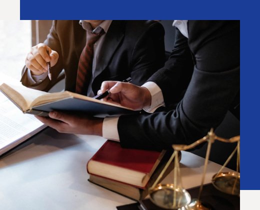 w lawyer specialists 1