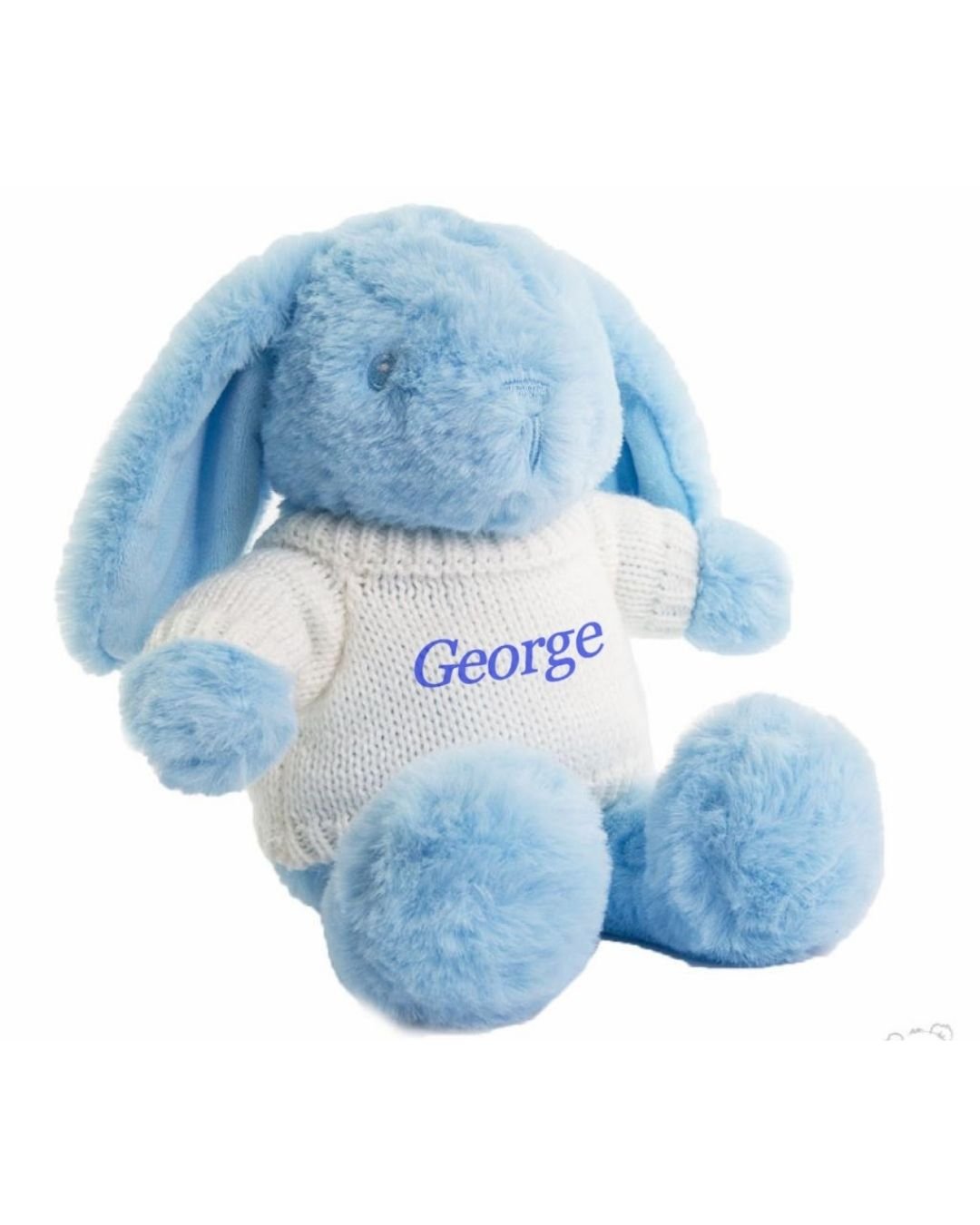 Personalised-Blue-Bunny-Soft-Toy.jpg