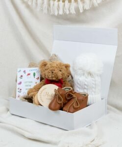 Baby Joy Gift Box