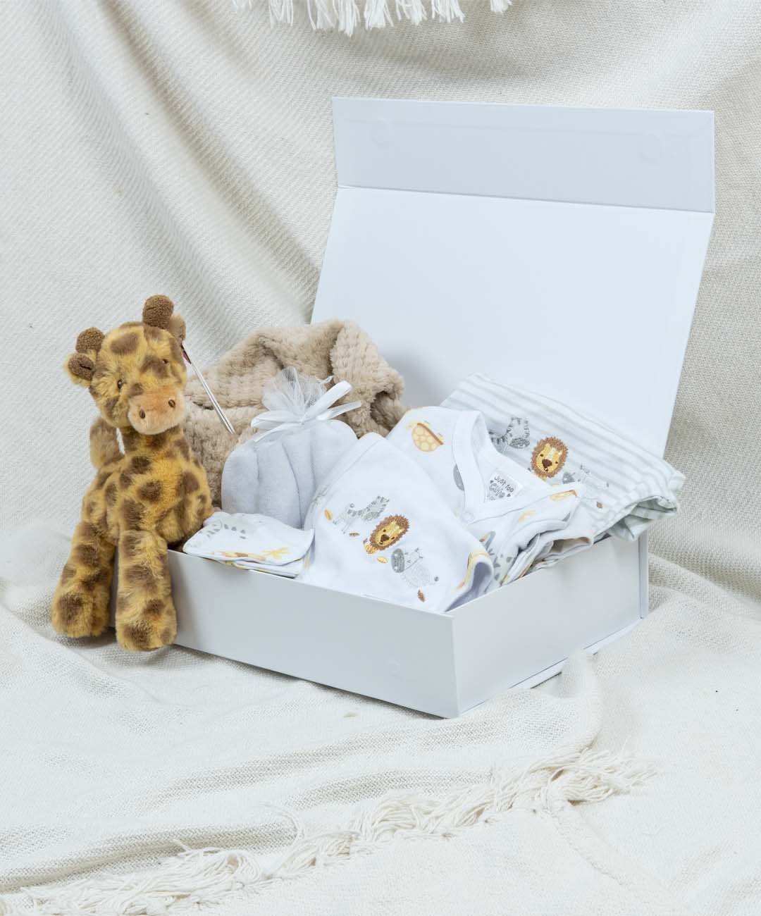 Baby Hampers Personalised Baby Gifts Baby Shower Gifts