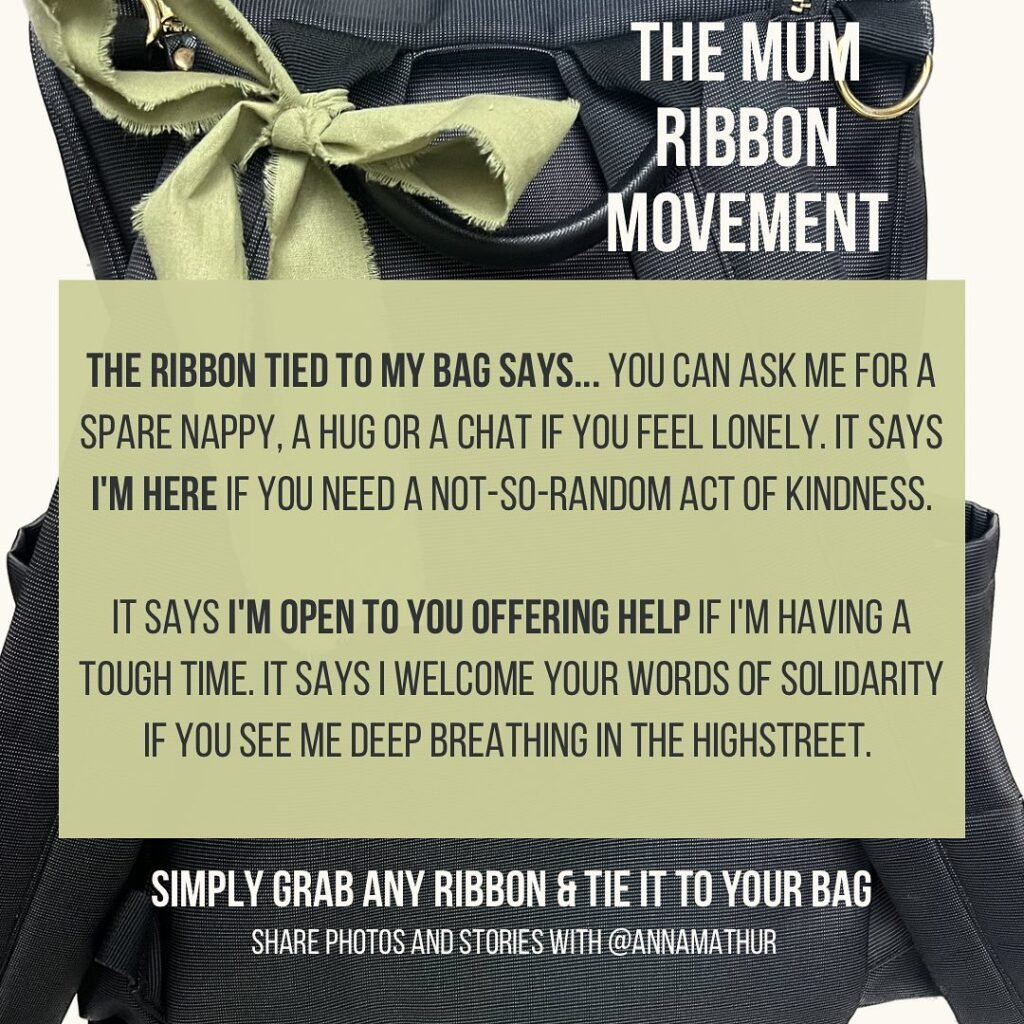 340993115 3547060965617353 7434121233838935529 n