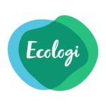 Ecologi Logo FullColour