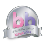 bb awards logo silver web