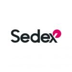 Sedex 01 01 hd