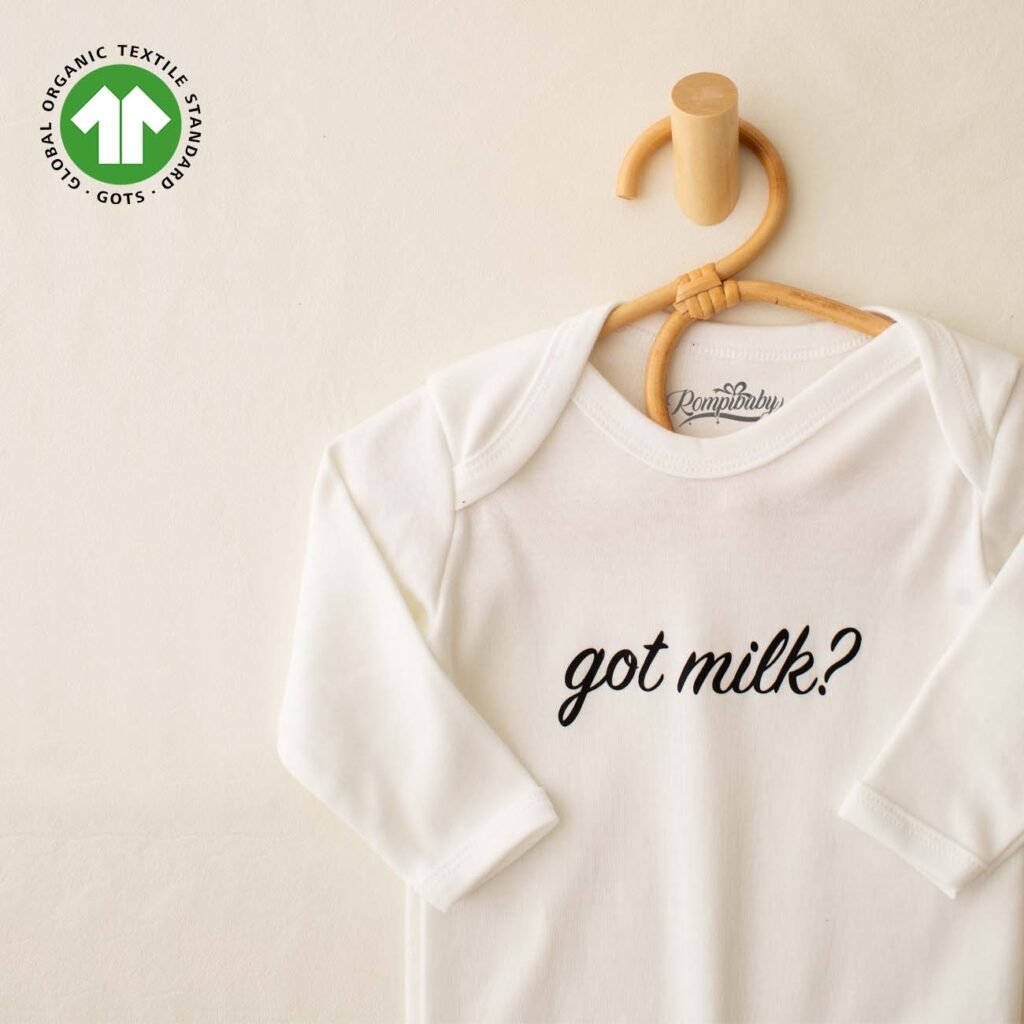 Sustainable Certifications for Baby and Children's Products: GOTS, OEKO-TEX, SEDEX, FSC, BSCI, and Fair Trade