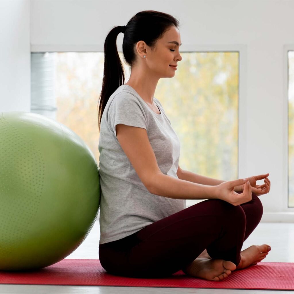 Everything you need to know about the First Trimester | To Do List