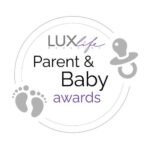parent and baby logo 2