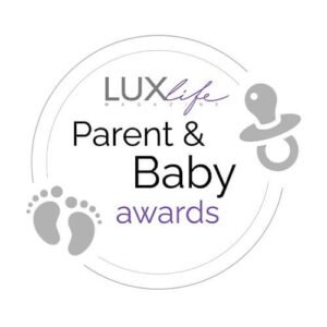 parent and baby logo 2