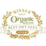 Untitled design 2023 10 01T000401.354