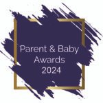 awards parents