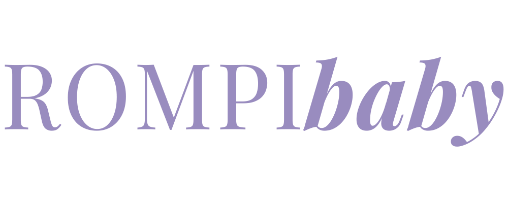Rompibaby 