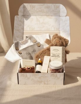You-Got-This-New-Mum-Baby-Pamper-Hamper3