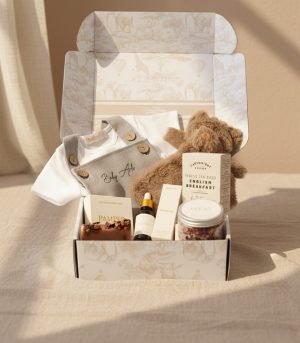 You-Got-This-New-Mum-Baby-Pamper-Hamper3