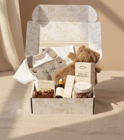 You-Got-This-New-Mum-Baby-Pamper-Hamper3