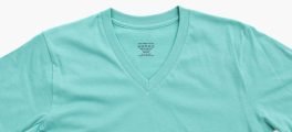 shop 5 gallery 1 1 pctvuc47n1hnqqkwi111vbst17jcnaar1pnif5ypio