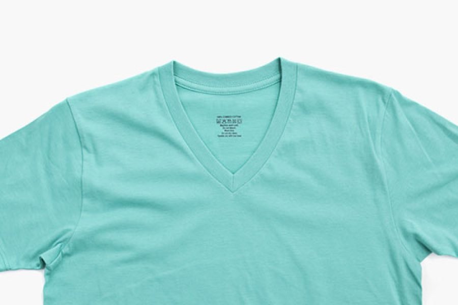 shop 5 gallery 1 1 pctvuc4fdykho5tk7mzuswjkmoqrc2gh7onrz2faeo