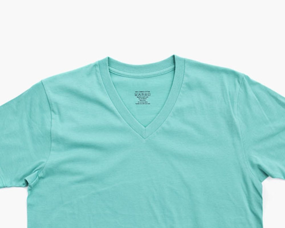 shop 5 gallery 1 1 pctvuc4gltdhqrbkymjhg37y1vel9pndoyqs5ffhhc