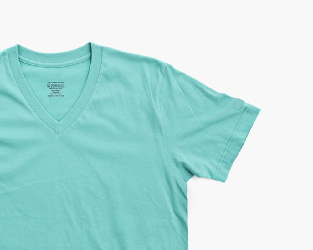 shop 5 gallery 2 1 pctvue04zhg2dz8unncql2qv8n5bp3uud81r3zcp4w